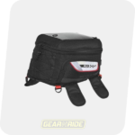 VIATERRA Tank Bag Fly Magnetic V3