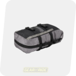 VIATERRA 100% WP POD Expanders 12L/22L