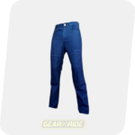 MOTOTECH Riding Jeans Sniper