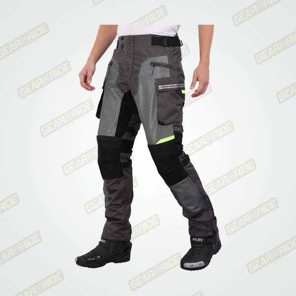 Solace riding pants are in stock! Solace ion air pant @ just rs.7000 Solace  coolpro pant @ just rs.9499 #ridingpant #ridingpants #solaceg... | Instagram