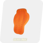 D3O Back Armour Viper Pro Level 2