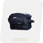 SOLACE Tank Bag mStash Magnetic, 24L-30L