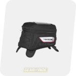 VIATERRA Tank Bag Fly Universal V3