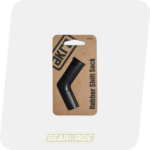 AKRO Rubber Shift Sock