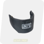 AKRO Visor Sleeve
