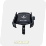 BOBO Jaw Grip Mobile Holder BM4 Black
