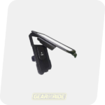 BOBO Waterproof Mobile Holder BM10H