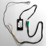 Pre-owned MAP MY INDIA GPS Tracker Lx31 (002) - Image 3