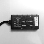 Pre-owned MAP MY INDIA GPS Tracker Lx31 (002) - Image 2