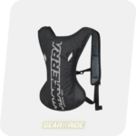 VIATERRA Hydration Pack Marine Neo V3 Black