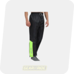 SOLACE Rain Pants RainPro V2