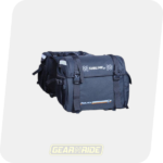 SOLACE Saddle Bags Sublime GT 100% WP