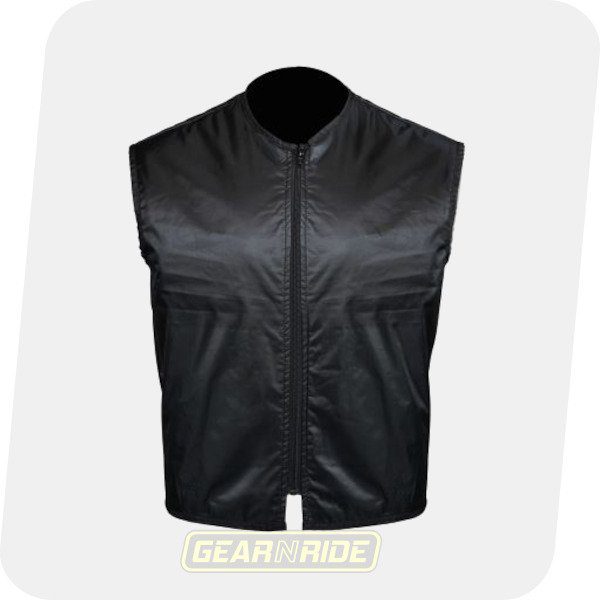 DSG Riding Pants Race Pro V2 Black – GEAR N RIDE – Shop-hangkhonggiare.com.vn