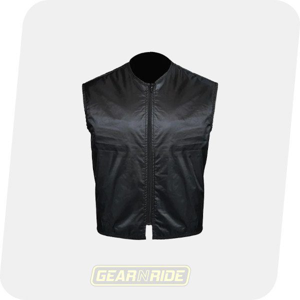 ALl NEW DSG RACE PRO JACKET IS HERE.... - Super Moto Outfits | Facebook-hangkhonggiare.com.vn