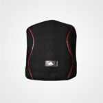 https://gearnride.in/wp-content/uploads/2023/01/fego-sail-sport-seat-cushion-5-150x150.jpg
