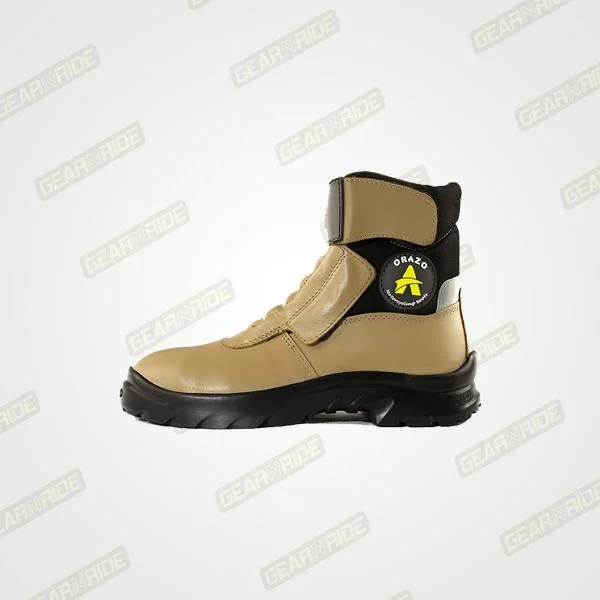 Orazo boots price best sale