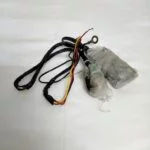 Pre-owned MAP MY INDIA GPS Tracker LX31 (002) - Image 2