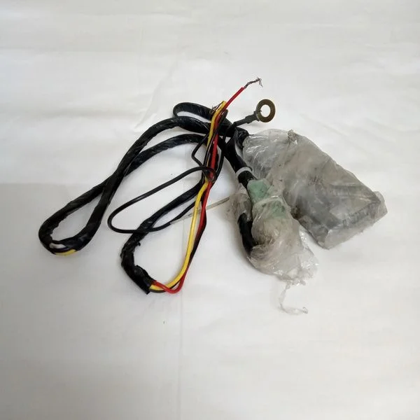 Pre-owned MAP MY INDIA GPS Tracker LX31 (002) - Image 2