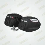 VIATERRA Saddle Bags Condor 2UP 100% WP - Image 5