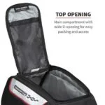 VIATERRA Saddle Bags Condor 2UP 100% WP - Image 7