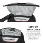 VIATERRA Saddle Bags Condor 2UP 100% WP - Image 16
