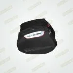 VIATERRA Saddle Bags Condor 2UP 100% WP - Image 2