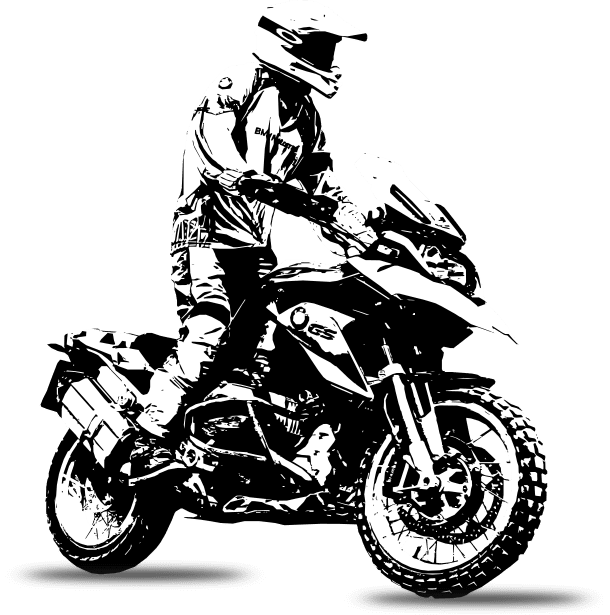 GEAR N RIDE – Shop – Motorcycle Riding Gear & Equipments