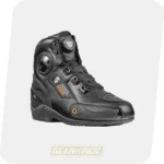 Mototech boots hotsell