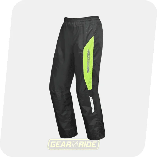 Motorcycle rain pants online