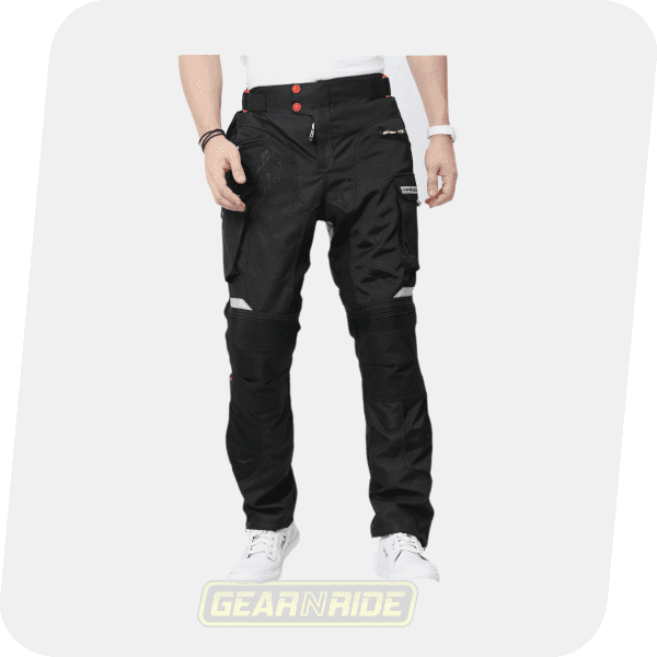 Buy Solace Riding Pants Online at Best Price from Riders Junction