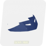 SMK Spoiler Stellar - Image 3