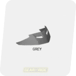 SMK Spoiler Stellar - Image 2