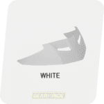 SMK Spoiler Stellar - Image 4