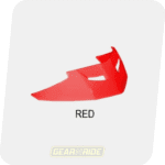 SMK Spoiler Stellar - Image 6