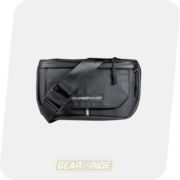 Buy Skechers WAIST BAG | UNISEX