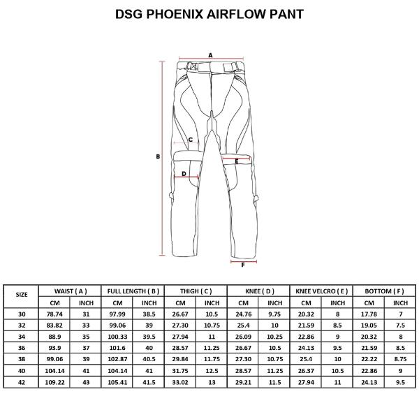 Motorcycle jeans High-quality men and women coated leather pants retro  locomotive riding pants racing pants protective gear Hot - AliExpress