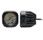 MAD DOG Auxiliary Lights Scout X - Image 2