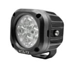 MAD DOG Auxiliary Lights Scout X - Image 3