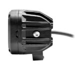 MAD DOG Auxiliary Lights Scout X - Image 4