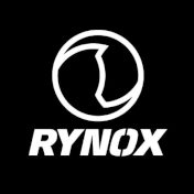 RYNOX