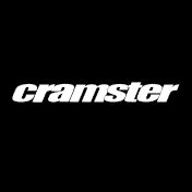 CRAMSTER