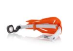 ACERBIS X-Factory Hand Guards - Image 7