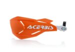 ACERBIS X-Factory Hand Guards - Image 6