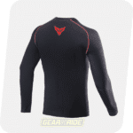 DSG Riding Jacket Race Pro Sport - Image 6