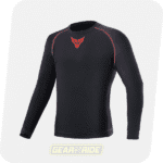 DSG Riding Jacket Race Pro Sport - Image 5