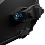 BLU ARMOR Intercom C50 Plus - Image 5