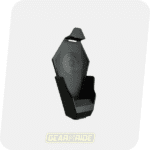 BLU ARMOR Intercom C50 Plus - Image 3