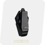 BLU ARMOR Intercom C50 Plus - Image 2
