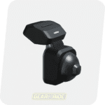 BLU ARMOR Intercom C50 Plus - Image 6