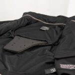 TAICHI Back Protector TRV044 CE Level 2 - Image 6